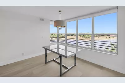 2768 Carambola Circle S #501, Coconut Creek, FL 33066 - Photo 21