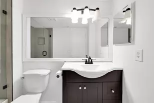2768 Carambola Cir S, Coconut Creek, FL 33066 - Photo 29