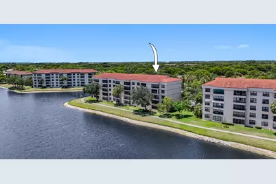 2768 Carambola Circle S #501, Coconut Creek, FL 33066 - Photo 37