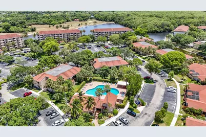 2768 Carambola Circle S #501, Coconut Creek, FL 33066 - Photo 41