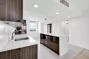 2768 Carambola Cir S, Coconut Creek, FL 33066 - Photo 9