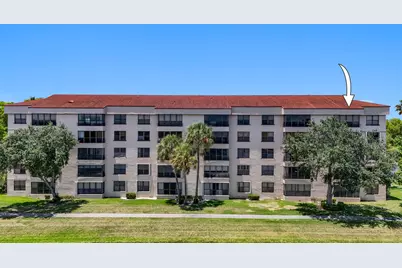 2768 Carambola Circle S #501, Coconut Creek, FL 33066 - Photo 39