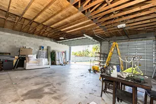 15288 76th Rd N, The Acreage, FL 33470 - Photo 3