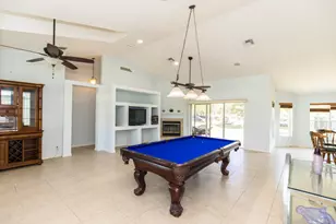 15288 76th Rd N, The Acreage, FL 33470 - Photo 9