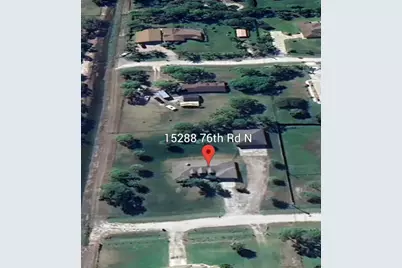 15288 76th Road N, The Acreage, FL 33470 - Photo 7