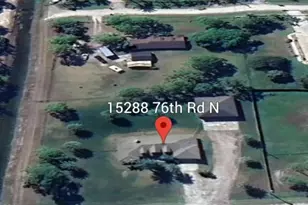 15288 76th Rd N, The Acreage, FL 33470 - Photo 7