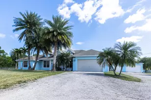 15288 76th Rd N, The Acreage, FL 33470 - Photo 19