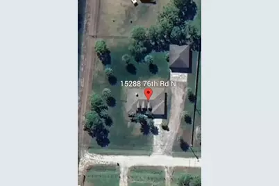 15288 76th Road N, The Acreage, FL 33470 - Photo 33