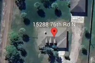15288 76th Rd N, The Acreage, FL 33470 - Photo 33