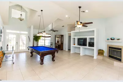 15288 76th Road N, The Acreage, FL 33470 - Photo 13