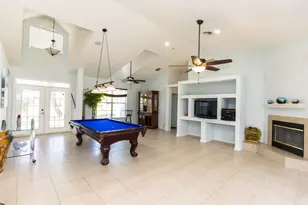 15288 76th Rd N, The Acreage, FL 33470 - Photo 13