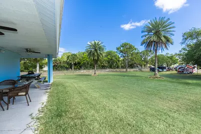 15288 76th Road N, The Acreage, FL 33470 - Photo 5