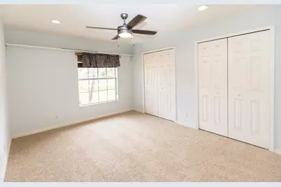 15288 76th Road N, The Acreage, FL 33470 - Photo 27