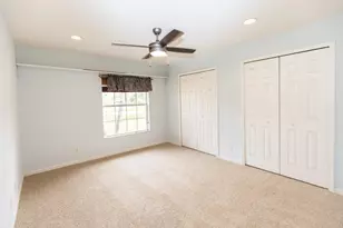 15288 76th Rd N, The Acreage, FL 33470 - Photo 27