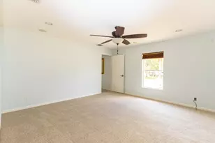 15288 76th Rd N, The Acreage, FL 33470 - Photo 31