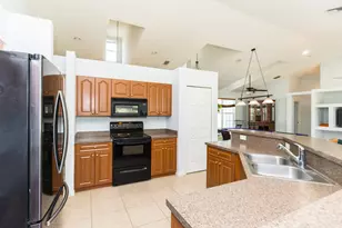 15288 76th Rd N, The Acreage, FL 33470 - Photo 15