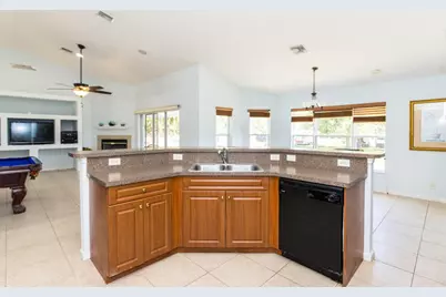 15288 76th Road N, The Acreage, FL 33470 - Photo 17