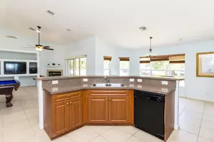 15288 76th Rd N, The Acreage, FL 33470 - Photo 17