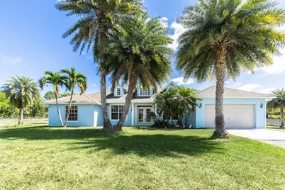 15288 76th Road N, The Acreage, FL 33470 - Photo 1