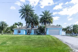 15288 76th Rd N, The Acreage, FL 33470 - Photo 23