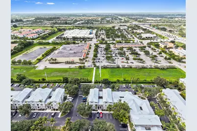 2019 Shoma Drive #178, Royal Palm Beach, FL 33414 - Photo 31