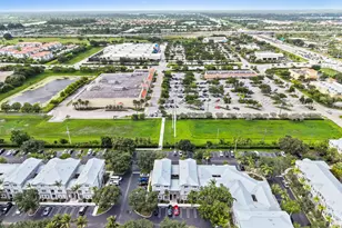 2019 Shoma Dr, Royal Palm Beach, FL 33414 - Photo 31