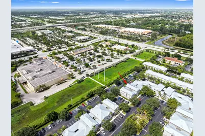 2019 Shoma Drive #178, Royal Palm Beach, FL 33414 - Photo 37