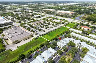2019 Shoma Dr, Royal Palm Beach, FL 33414 - Photo 37