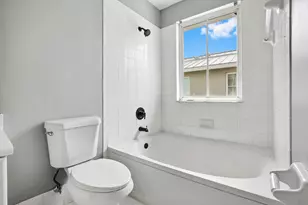 2019 Shoma Dr, Royal Palm Beach, FL 33414 - Photo 17