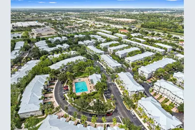 2019 Shoma Drive #178, Royal Palm Beach, FL 33414 - Photo 33