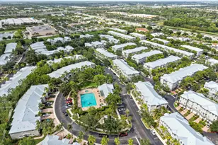 2019 Shoma Dr, Royal Palm Beach, FL 33414 - Photo 33