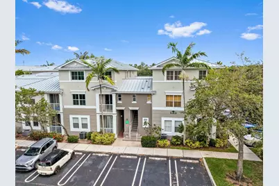 2019 Shoma Drive #178, Royal Palm Beach, FL 33414 - Photo 25