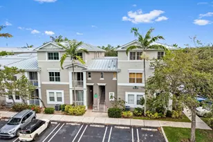 2019 Shoma Dr, Royal Palm Beach, FL 33414 - Photo 25