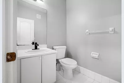 2019 Shoma Drive #178, Royal Palm Beach, FL 33414 - Photo 9