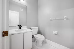 2019 Shoma Dr, Royal Palm Beach, FL 33414 - Photo 9