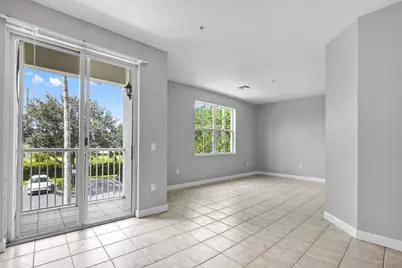 2019 Shoma Drive #178, Royal Palm Beach, FL 33414 - Photo 7
