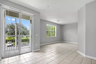 2019 Shoma Dr, Royal Palm Beach, FL 33414 - Photo 7