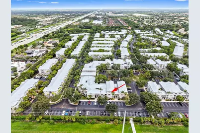 2019 Shoma Drive #178, Royal Palm Beach, FL 33414 - Photo 27