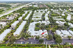 2019 Shoma Dr, Royal Palm Beach, FL 33414 - Photo 27