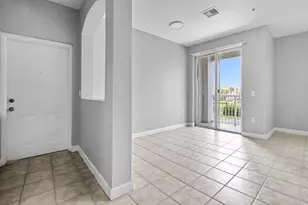 2019 Shoma Dr, Royal Palm Beach, FL 33414 - Photo 7