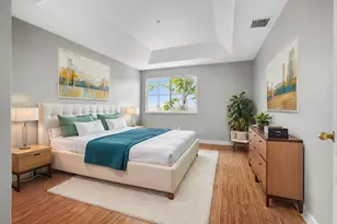 2019 Shoma Dr, Royal Palm Beach, FL 33414 - Photo 13
