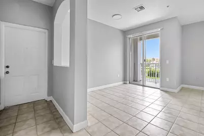 2019 Shoma Drive #178, Royal Palm Beach, FL 33414 - Photo 7