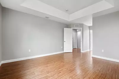 2019 Shoma Drive #178, Royal Palm Beach, FL 33414 - Photo 15