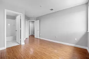 2019 Shoma Dr, Royal Palm Beach, FL 33414 - Photo 21