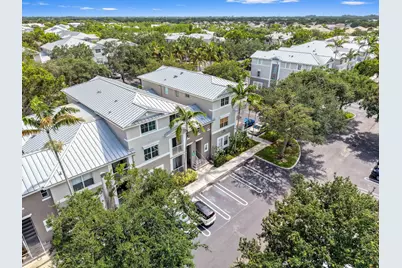 2019 Shoma Drive #178, Royal Palm Beach, FL 33414 - Photo 35