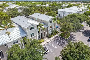 2019 Shoma Dr, Royal Palm Beach, FL 33414 - Photo 35