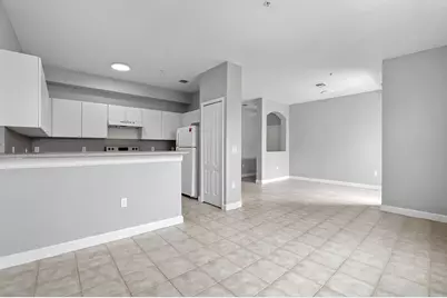 2019 Shoma Drive #178, Royal Palm Beach, FL 33414 - Photo 3