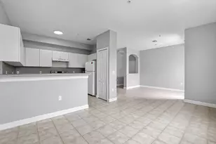 2019 Shoma Dr, Royal Palm Beach, FL 33414 - Photo 3
