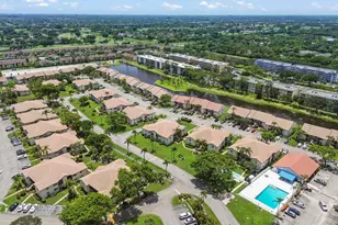7618 Tahiti Ln, Lake Worth, FL 33467 - Photo 23