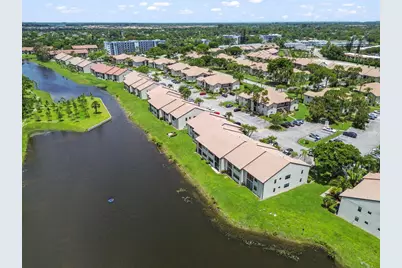 7618 Tahiti Lane #106, Lake Worth, FL 33467 - Photo 19